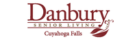 Danbury Senior Living