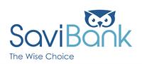 SaviBank