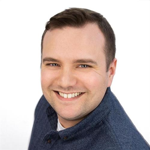 Jake Sandefur, Broker