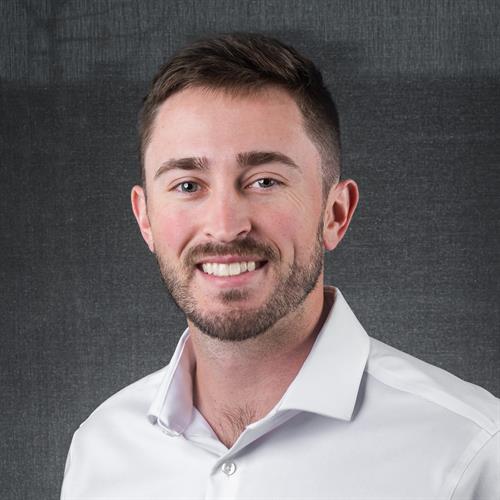 Shane Servoss, Broker