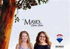 Mayo Home Team, LLC