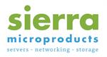 Sierra Microproducts, Inc.