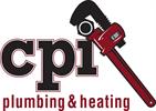 CPI Plumbing & Heating