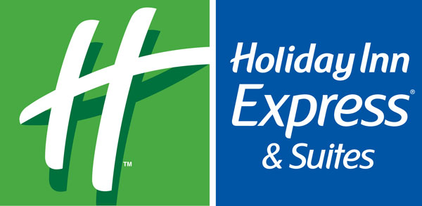 Holiday Inn Express & Suites | Events & Festivals | Hotel | Lodging