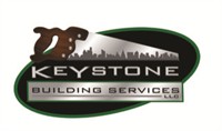 Keystone Building Services, LLC