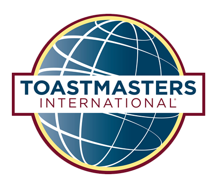 Anacortes Dockers Toastmasters Club