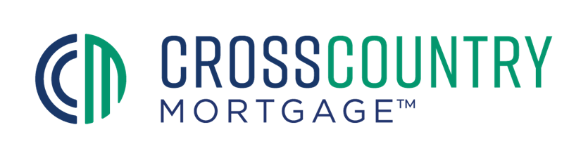 CrossCountry Mortgage - Team Martin