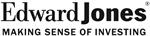 Edward Jones - Elliott H. Johnson, CFP® Edward Jones - Elliott H. Johnson, CFP®