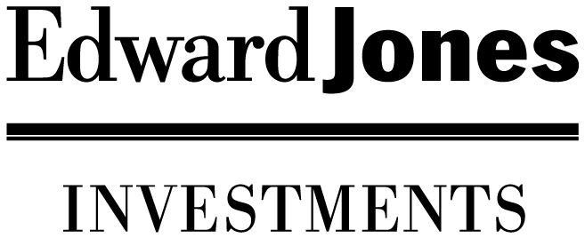 Edward Jones - Elliott H. Johnson, CFP® Edward Jones - Elliott H. Johnson, CFP®