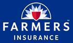 Farmers Insurance - Curtis Payne Agency