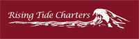 Rising Tide Charters Rising Tide Charters