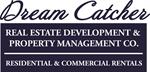 Dream Catcher Real Estate Development & Property Management Co.