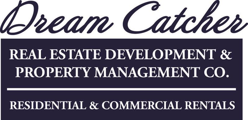 Dream Catcher Real Estate Development & Property Management Co. Dream Catcher Real Estate Development & Property Management Co.