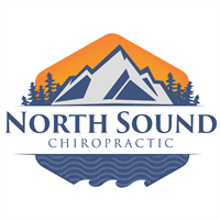 North Sound Chiropractic