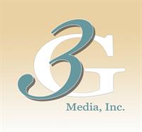 Three Girls Media, Inc. Three Girls Media, Inc.