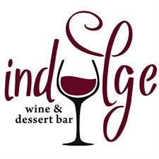 Indulge Wine & Dessert Bar Indulge Wine & Dessert Bar