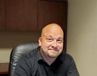 Larry Thomas-Farmers Insurance Larry Thomas-Farmers Insurance