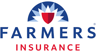 Larry Thomas-Farmers Insurance Larry Thomas-Farmers Insurance