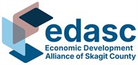 Economic Development Alliance of Skagit County