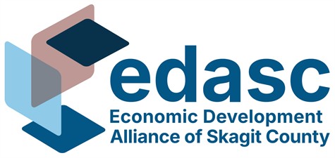Economic Development Alliance of Skagit County