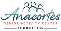 Anacortes Senior Activity Center Foundation