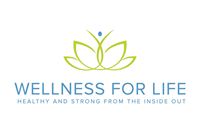 Wellness For Life