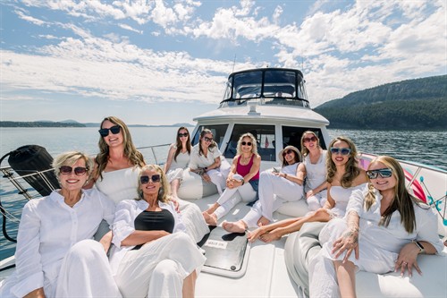 Gallery Image Boat_Trip-(39_of_39).jpg