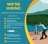 Star Surveying, Inc