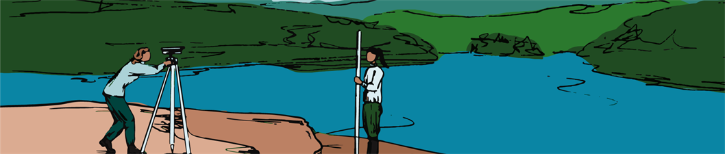 Star Surveying, Inc