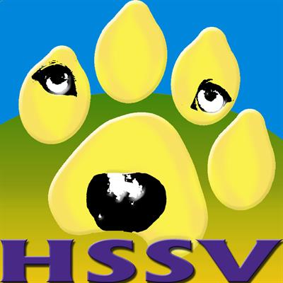 Humane Society of Skagit Valley