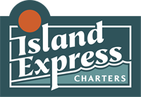 Island Express Charters