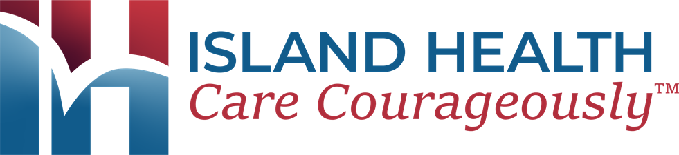 Island Health