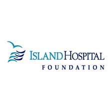Island Hospital Foundation