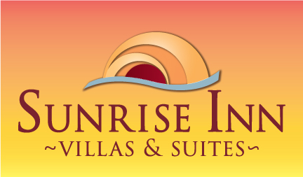 Sunrise Inn Villas and Suites