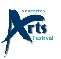Anacortes Arts Festival Anacortes Arts Festival