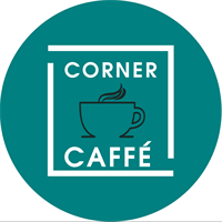 LEO ZAZA Anacortes Corner Caffè