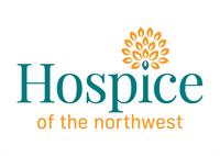 Hospice of the Northwest Foundation
