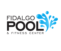 Fidalgo Pool and Fitness Center