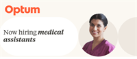 Optum Care Washington