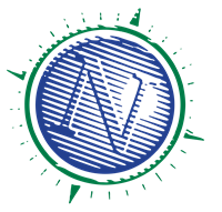 North Coast Credit Union