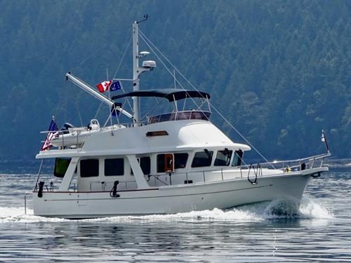 Gallery Image Tide_Catcher_Gulf_Islands_2022.jpg