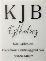 KJB Esthetics