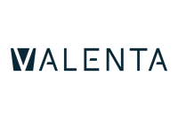 Valenta