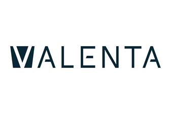 Valenta