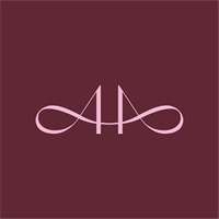Anacortes Health & Aesthetics Anacortes Health & Aesthetics