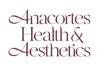 Anacortes Health & Aesthetics Anacortes Health & Aesthetics