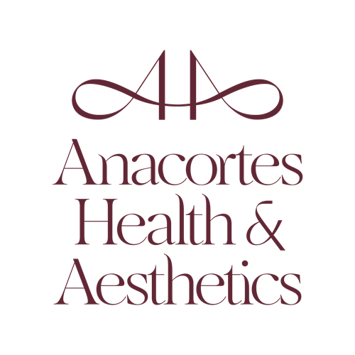 AHA Primary Logo AHA Primary Logo