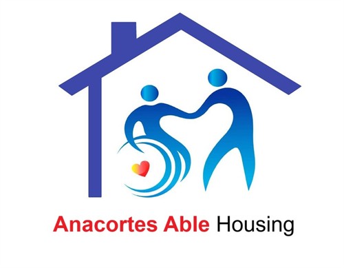 AAHI Logo
