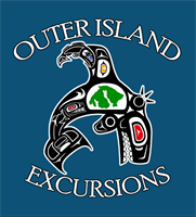 Outer Island Excursions