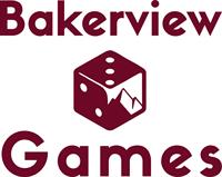 Bakerview Games, LLC